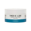 Indie Lee Coconut Citrus Body Scrub main image