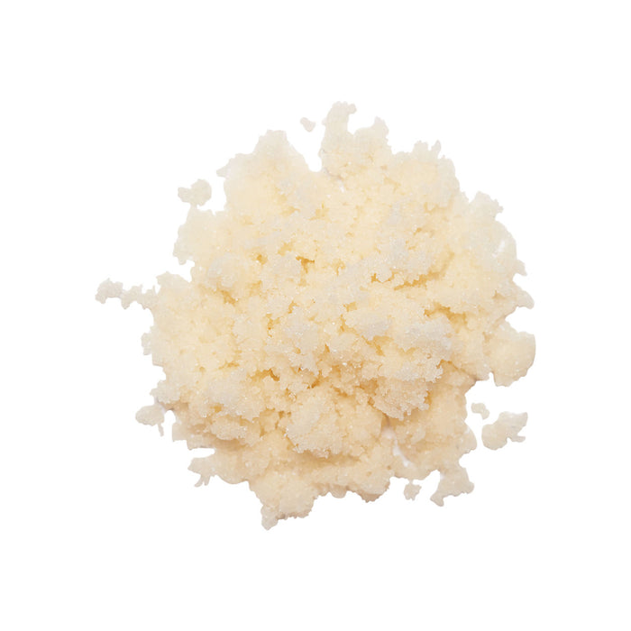 Swatch image of Indie Lee Coconut Citrus Body Scrub