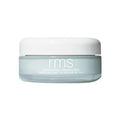 RMS Beauty Full Size - 3.4oz variant: Full Size - 3.4oz main image