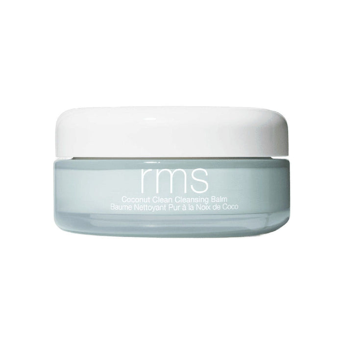 RMS Beauty Full Size - 3.4oz variant: Full Size - 3.4oz main image