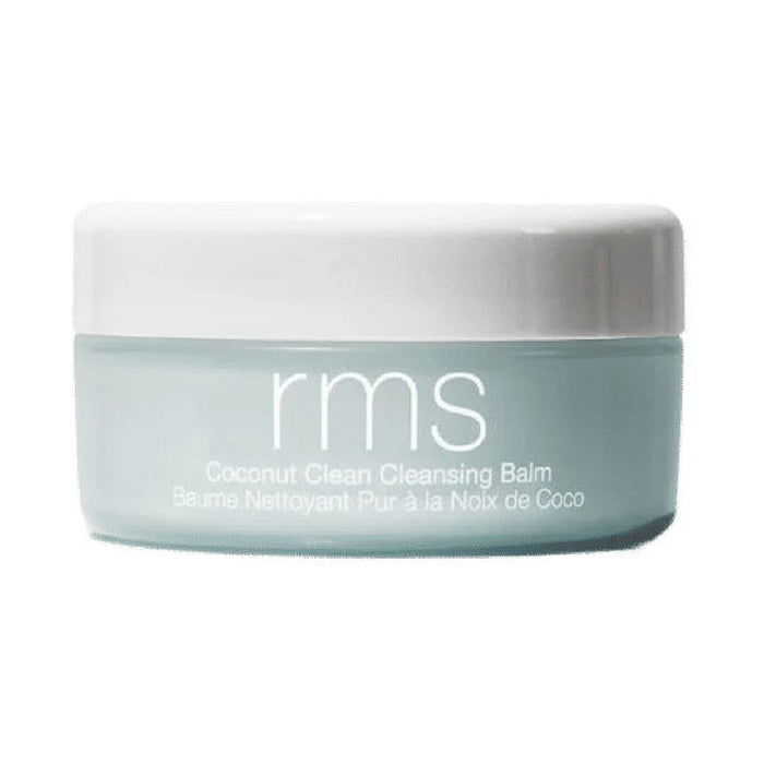 Travel Size - 1oz