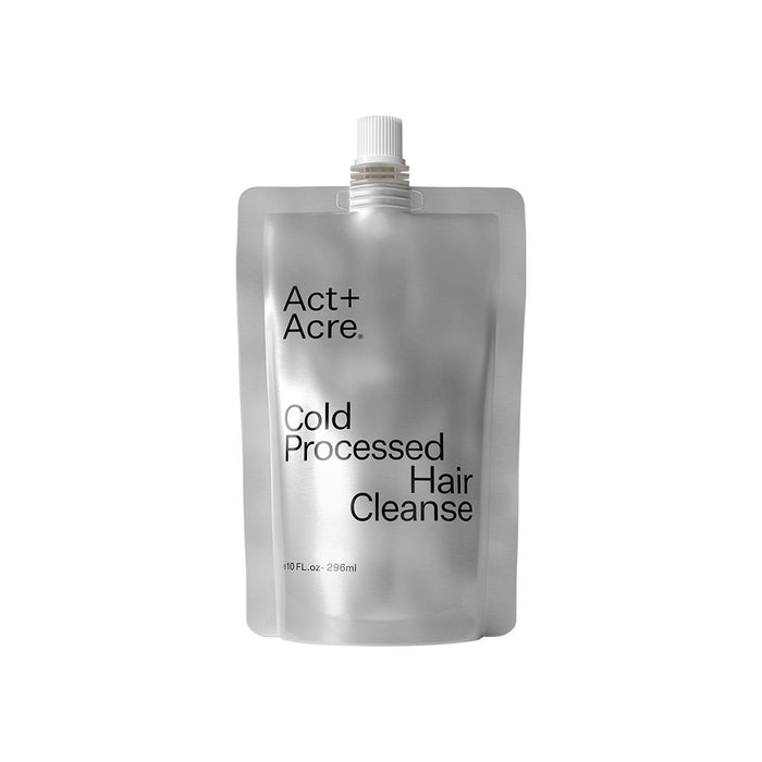 10 fl oz (Refill)