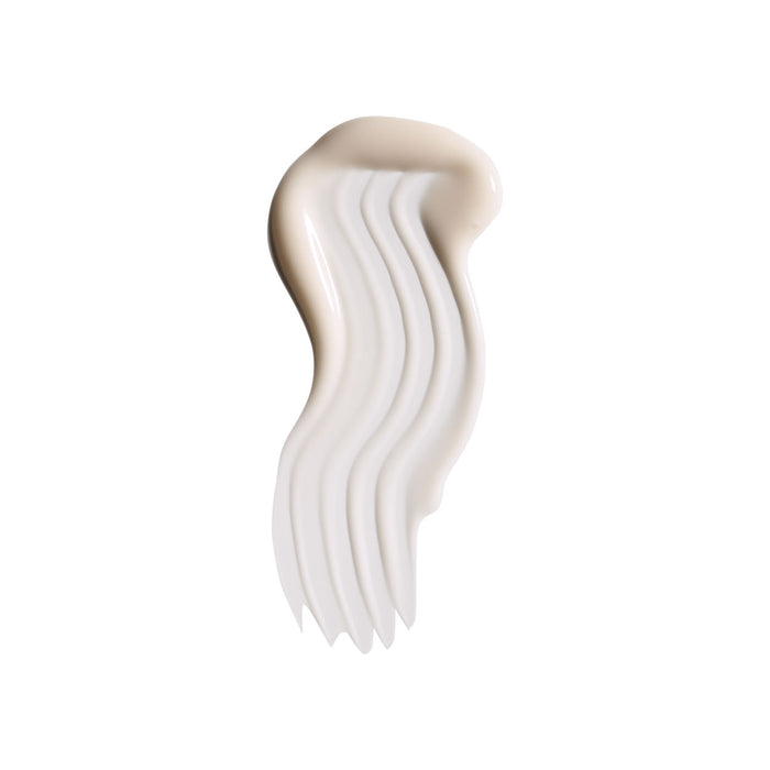 Swatch image of Act+Acre Cold Processed Hair Conditioner variant: 10 fl oz