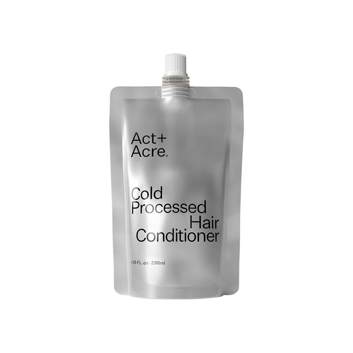 10 fl oz (Refill)