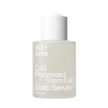 Act+Acre Cold Processed Stem Cell Serum main image