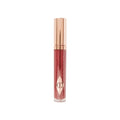 Charlotte Tilbury Collagen Lip Bath variant: Walk Of No Shame main image