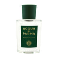 Acqua di Parma Colonia Club Eau De Cologne variant: 1.7 fl oz main image