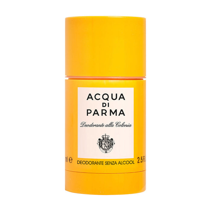 Acqua di Parma Colonia Deo Stick Alcohol-Free main image