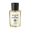 Colonia Essenza Eau De Cologne variant: 1.7 fl oz main image