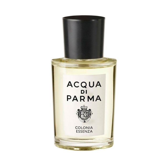 Colonia Essenza Eau De Cologne variant: 1.7 fl oz main image