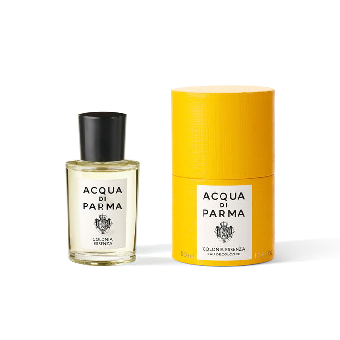 Image of the  Colonia Essenza Eau De Cologne variant: 1.7 fl oz box
