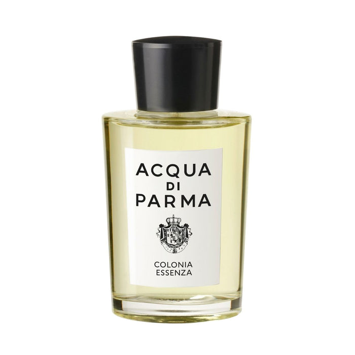 Acqua di Parma Colonia Essenza Eau de Cologne variant: 6 fl oz main image