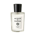 Acqua di Parma Colonia Pura Eau de Cologne  variant: 3.4 fl oz main image