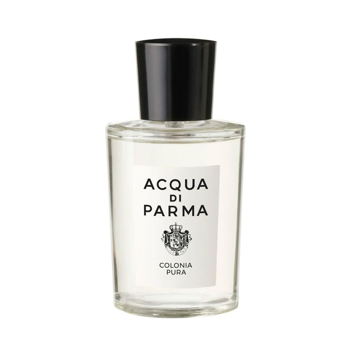 Acqua di Parma Colonia Pura Eau de Cologne  variant: 3.4 fl oz main image