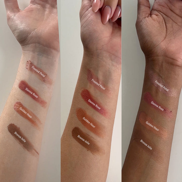 Image of product in the same collection as Odacité SPF 50 Color Balm