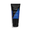 Sisley Paris Color Beautifying Hair Mask main image