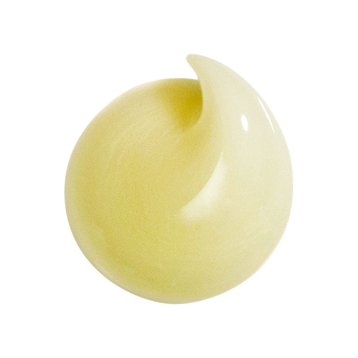 Swatch image of Sisley Paris Color Beautifying Hair Mask