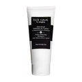 variant: 6.7 fl oz main image