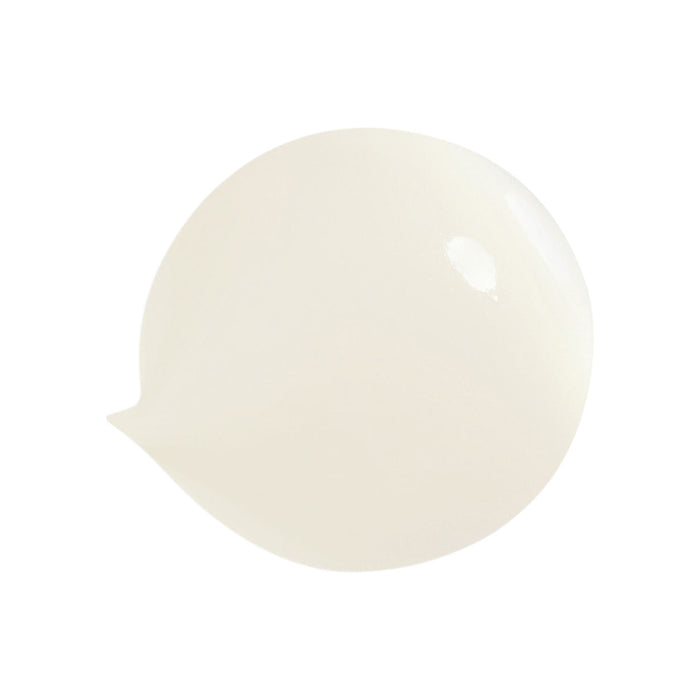 Swatch image of   variant: 6.7 fl oz