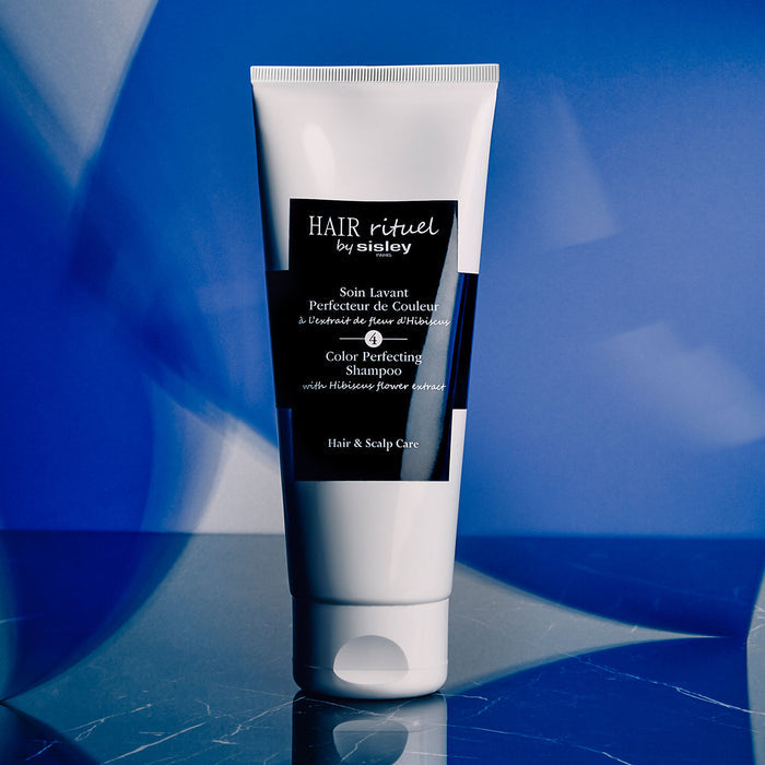 Lifestyle image of   variant: 6.7 fl oz