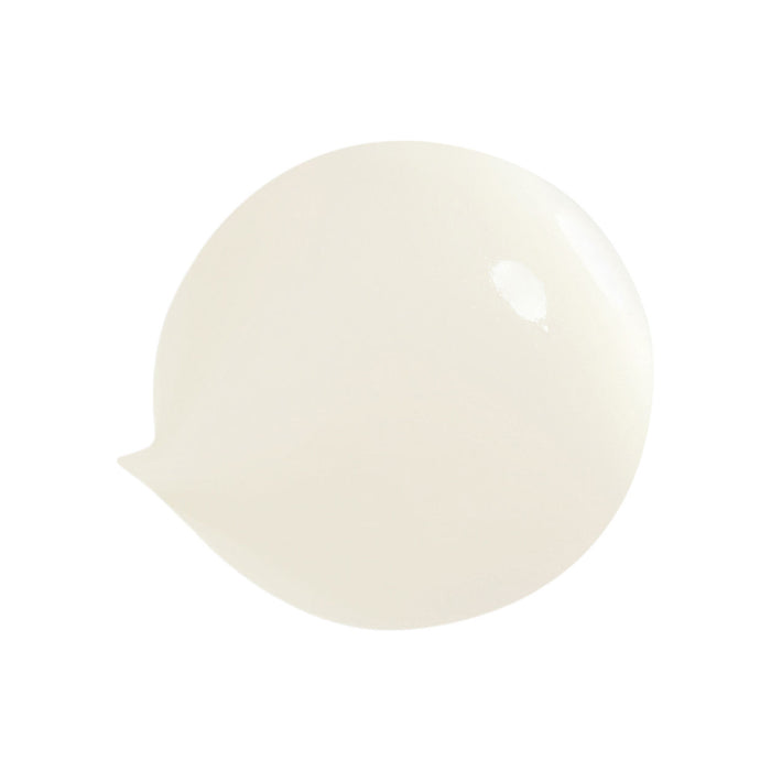 Swatch image of   variant: 16.7 fl oz