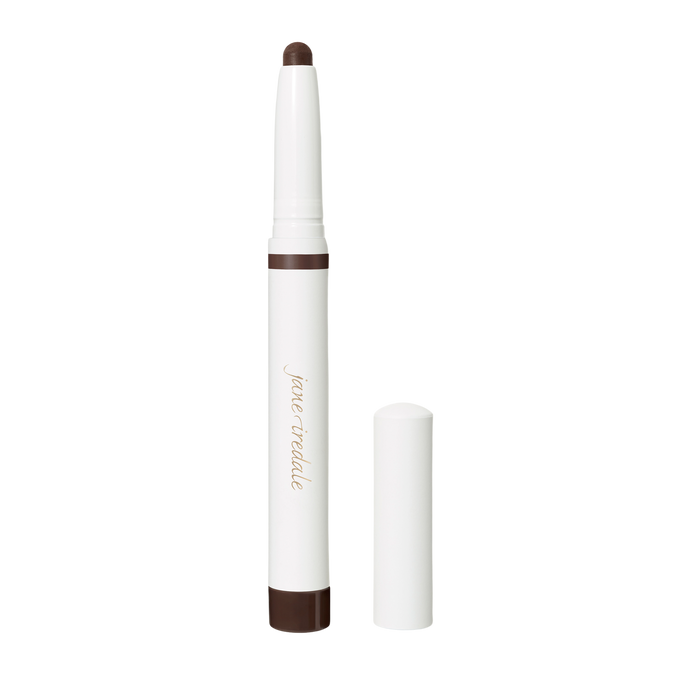 Jane Iredale ColorLuxe Eye Shadow Stick variant: Americano main image