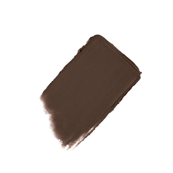 Swatch image of Jane Iredale ColorLuxe Eye Shadow Stick variant: Americano