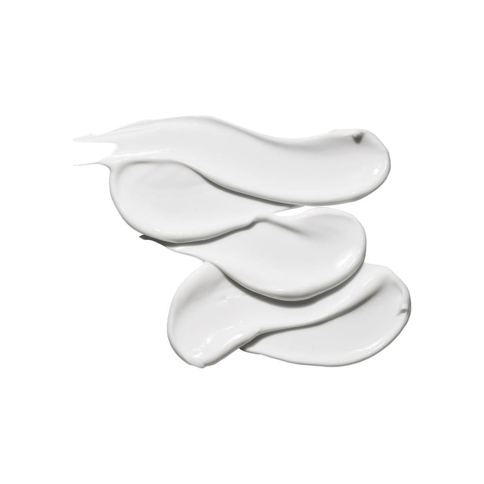 Swatch image of   variant: Default Title