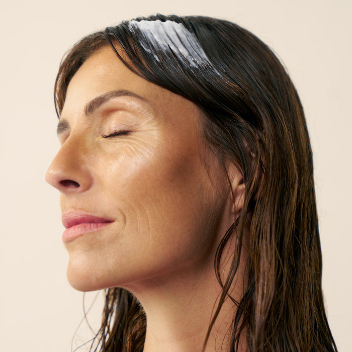 Model image of   variant: Default Title