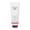 Christophe Robin Colour Shield Mask With Camu-Camu Berries  main image