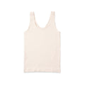 #colour_pale-blush