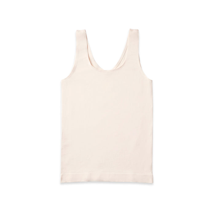 #colour_pale-blush