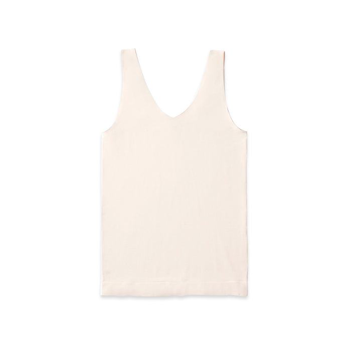 #colour_pale-blush