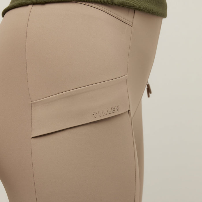 #colour_taupe