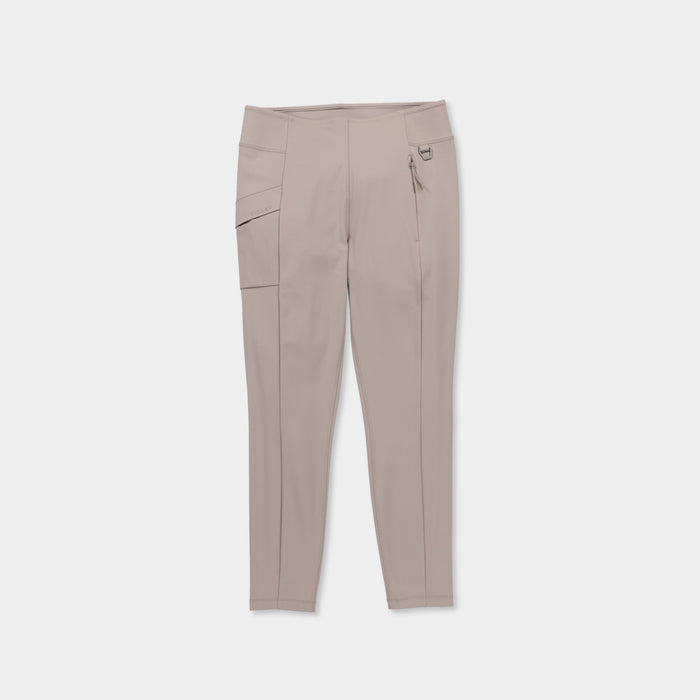 #colour_taupe