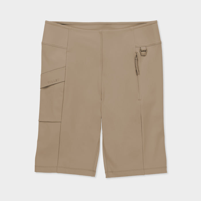 #colour_taupe