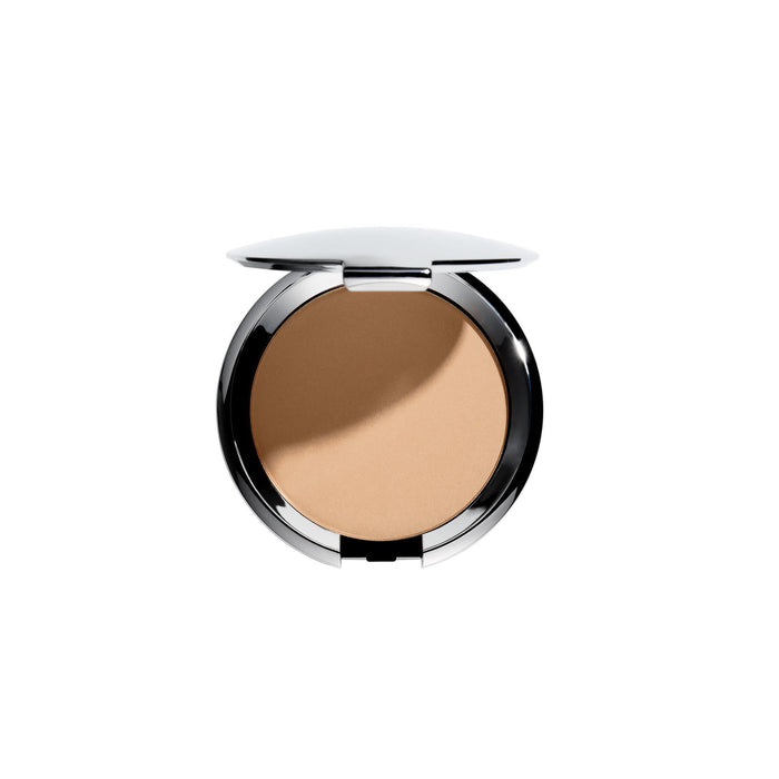 Chantecaille Compact Makeup variant: Cashew main image