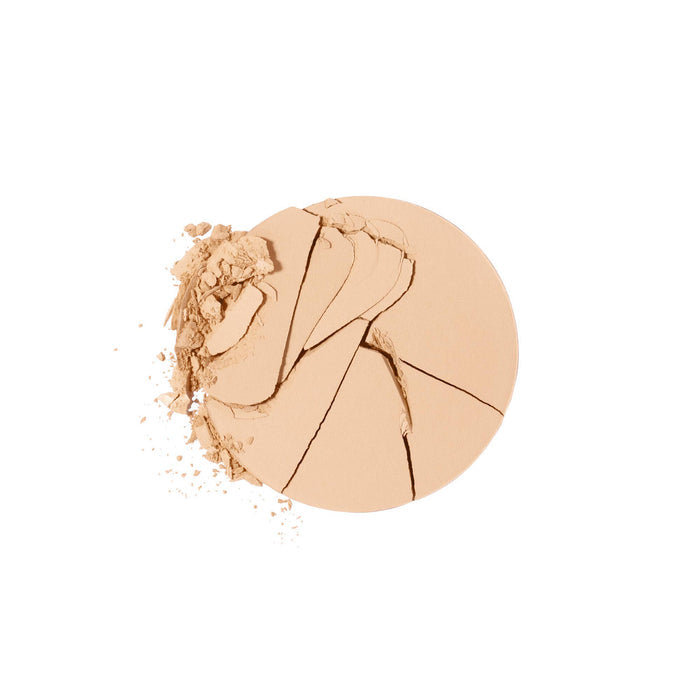 Swatch image of Chantecaille Compact Makeup variant: Cashew