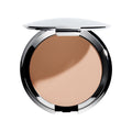Chantecaille Compact Makeup variant: Peach main image