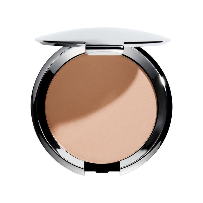 Chantecaille Compact Makeup variant: Peach main image