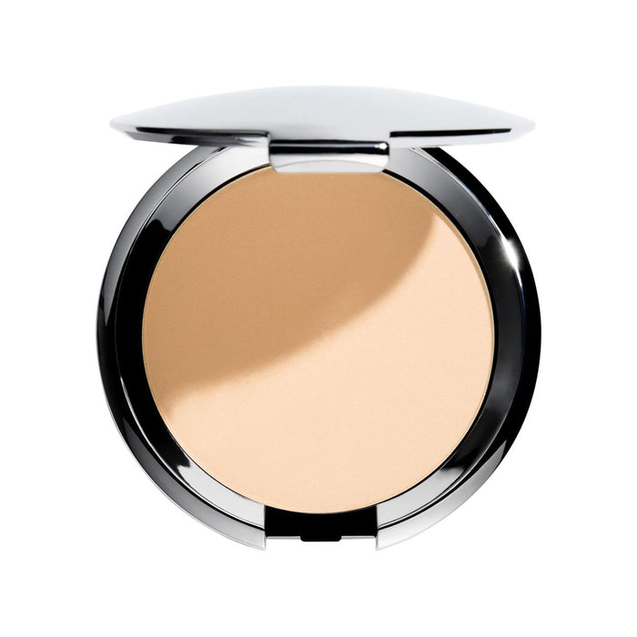 Chantecaille Compact Makeup variant: Shell main image