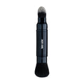 Lune+Aster Complexion Duo Brush main image