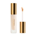 Ogee Complexion Perfecting Concealer variant: Rosewood 0.00 C main image