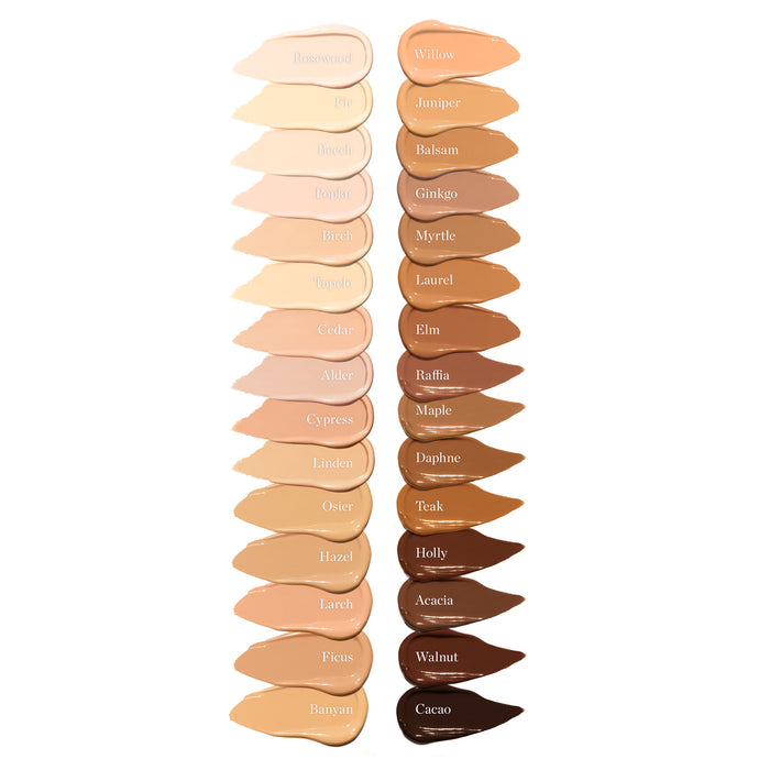 Image of product in the same collection as Ogee Complexion Perfecting Concealer
