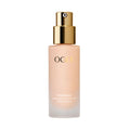 Ogee Complexion Perfecting Serum Foundation  variant: Poplar - 0.10C main image