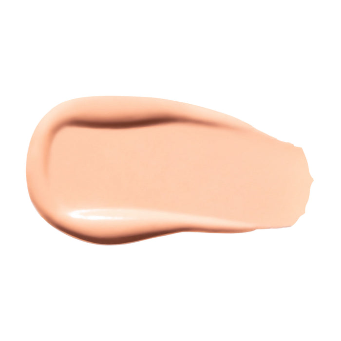 Swatch image of Ogee Complexion Perfecting Serum Foundation  variant: Poplar - 0.10C