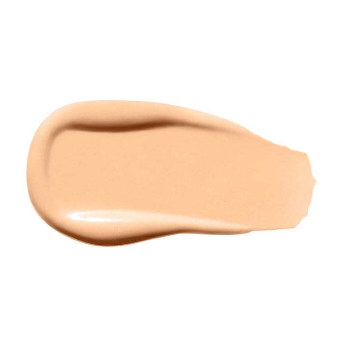 Swatch image of Ogee Complexion Perfecting Tinted Serum variant: Birch - 0.25N