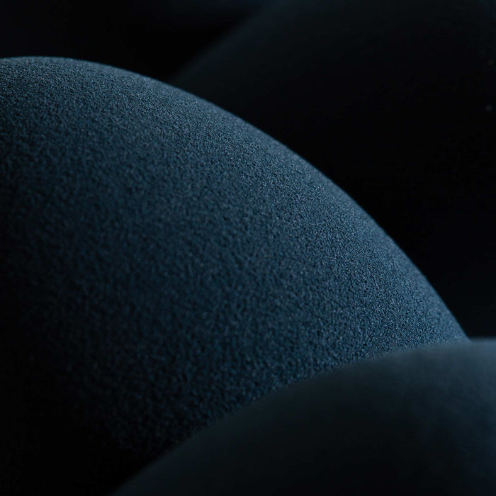 Swatch image of Lune+Aster Complexion Sponge