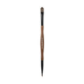 Victoria Beckham Beauty Conceal and Detail Brush main image