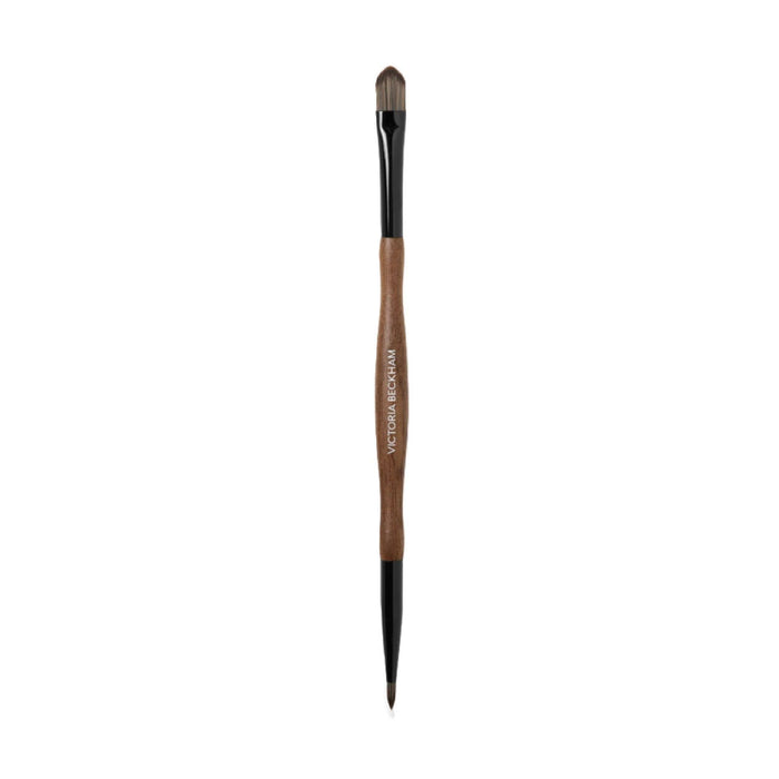 Victoria Beckham Beauty Conceal and Detail Brush main image